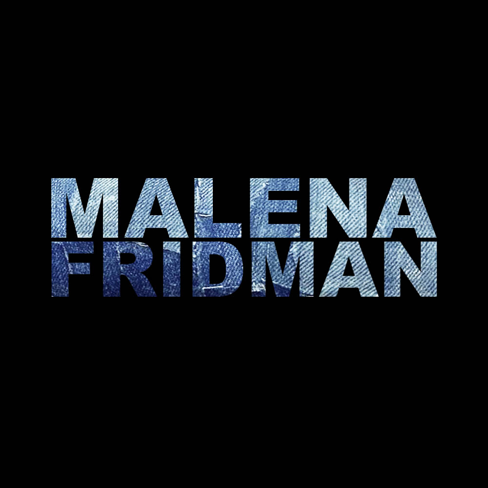 (c) Malenafridman.com
